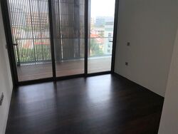 Lloyd Sixtyfive (D9), Apartment #564729271
